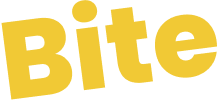 Bite Text